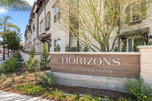 10836 Horizons Drive, South El Monte, CA, 91733 | Card Image