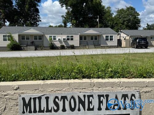 apt-d-2714 7th Ave Sw, Huntsville, AL, 35805-3717 | Card Image
