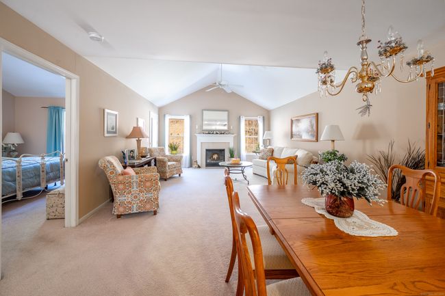 86 - 86 Haley Ln, Condo with 2 bedrooms, 2 bathrooms and null parking in Sandy Hook CT | Image 10