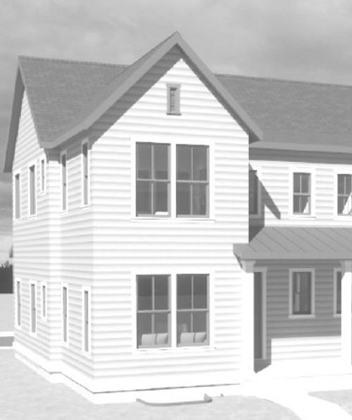 7034 W Hayden Way, Salt Lake City, UT, 84129 | Card Image