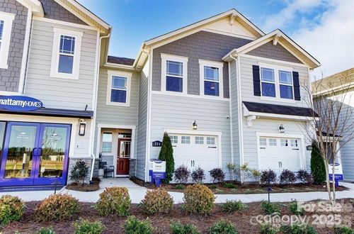 339 Laura Elizabeth Ln, Clover, SC, 29710-8275 | Card Image