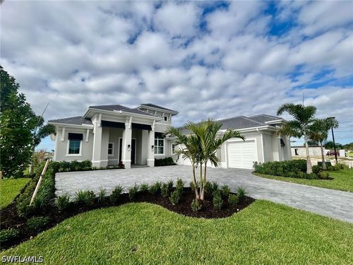 9448 Loquat Lane, NAPLES, FL, 34114 | Card Image