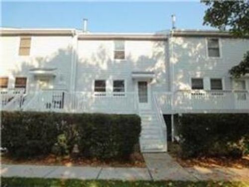 1730 Merrimac Ln N, Plymouth, MN, 55447-2640 | Card Image