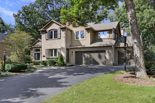 7605 Bittersweet Drive, Gurnee, IL, 60031 | Card Image