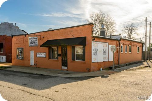 7926 S Broadway, Saint Louis, MO, 63111-3623 | Card Image