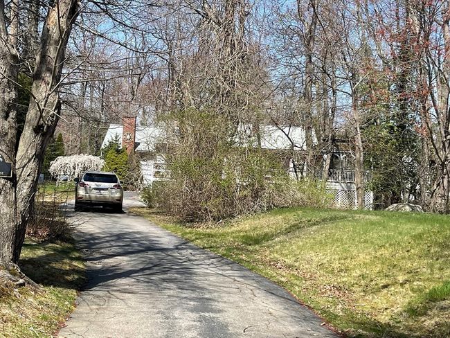 53 Beechwood St, House other with 3 bedrooms, 1 bathrooms and 5 parking in Cohasset MA | Image 11