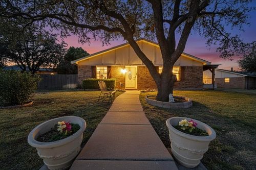 2026 Wildrose, Carrollton, TX, 75007-5418 | Card Image