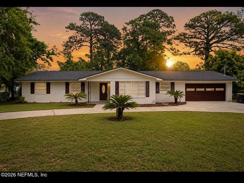 5231 Eulace Rd, Jacksonville, FL, 32210-7926 | Card Image