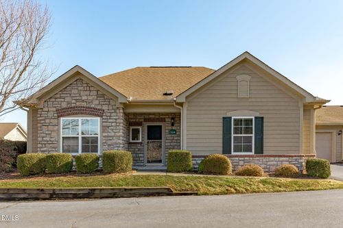 5224 Niagra Dr, Chapel Hill, NC, 27517-8174 | Card Image