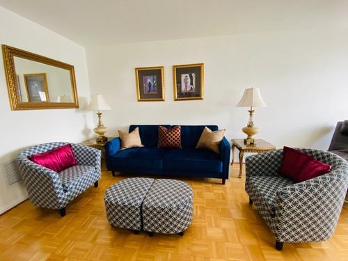 203-2840 Cynthia Lane, Lake Worth Beach, FL, 33461 | Card Image