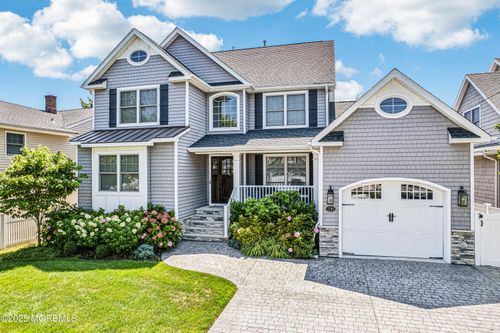 1720 Riviera Ct, Point Pleasant Boro, NJ, 08742-5241 | Card Image