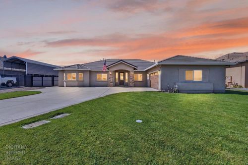 14431 Mira Vista Lane, Lockeford, CA, 95237 | Card Image