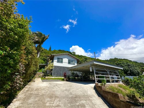apt-a-2454 Waolani Ave, Honolulu, HI, 96817-7306 | Card Image