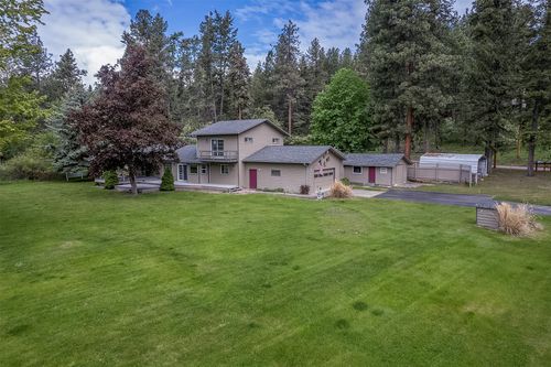 33958 Connolly Way, Polson, MT, 59860-7722 | Card Image