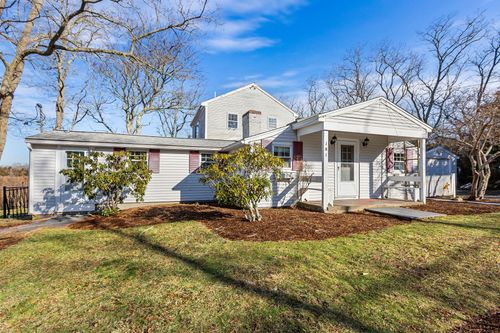 181 Rock Harbor Rd, Orleans, MA, 02653-2309 | Card Image