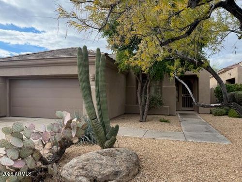 32876 N 69th St, Scottsdale, AZ, 85266-7137 | Card Image