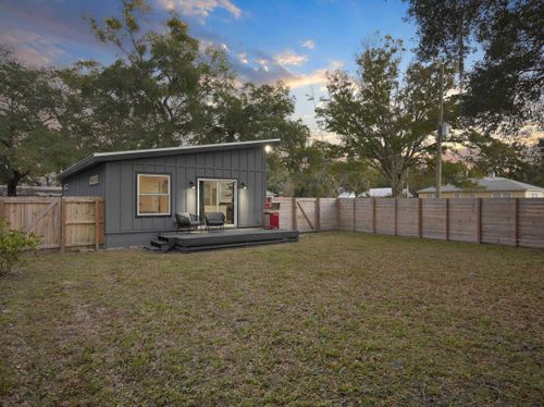 50 Florida Ave, St Augustine, FL, 32084-3164 | Card Image