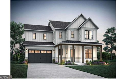 3095 Medford Drive, Cumming, GA, 30041 | Card Image