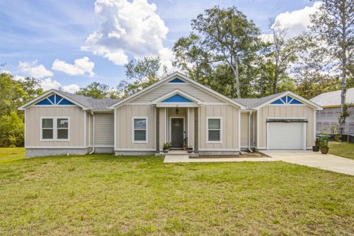 23 Lance Ln, Crawfordville, FL, 32327-3209 | Card Image