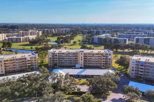 apt-604-3740 Pinebrook Cir, BRADENTON, FL, 34209-8055 | Card Image