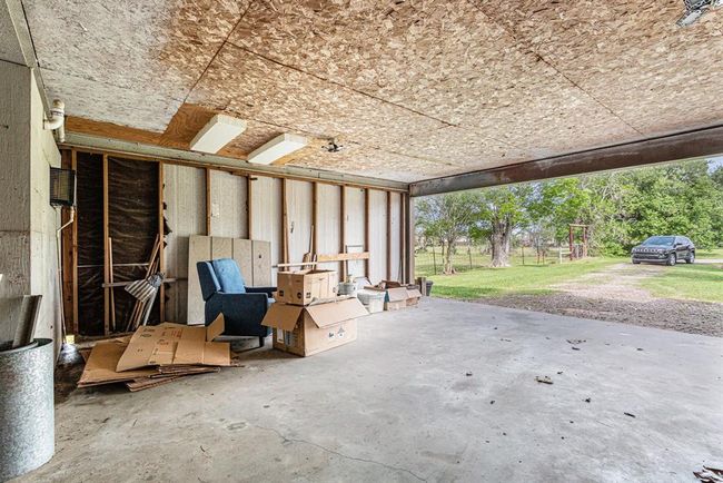 6302 Amie Ln, House other with 2 bedrooms, 2 bathrooms and 2 parking in Pearland TX | Image 44