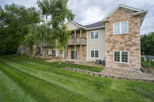 unit-3-1655 34th Ave Sw, Altoona, IA, 50009-5419 | Card Image