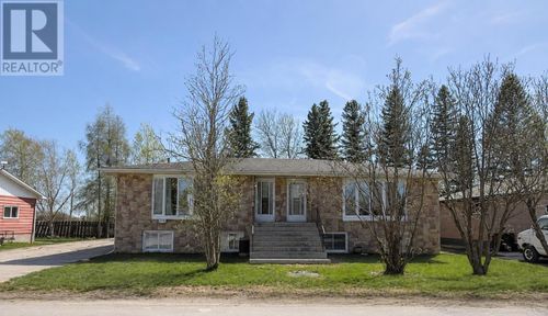 113 Cedar Cres, Longlac, ON, P0T2A0 | Card Image