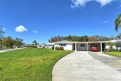 109 - 3342 Westford Lane, House other with 2 bedrooms, 2 bathrooms and null parking in Sarasota FL | Image 2