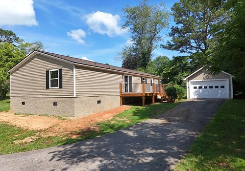 69 Wintermute Dr, Blairsville, GA, 30512-2930 | Card Image