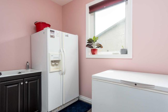 79 Harrison Green, House other with 6 bedrooms, 5 bathrooms and 6 parking in Olds AB | Image 26