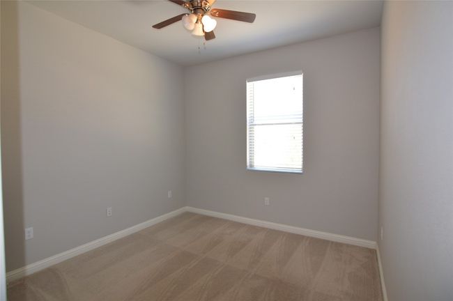 Bedroom 3 of 3 | Image 18