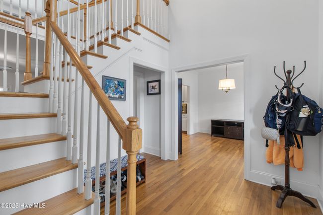 102 Mill Dam Rd, House other with 4 bedrooms, 4 bathrooms and 2 parking in Hampstead NC | Image 5