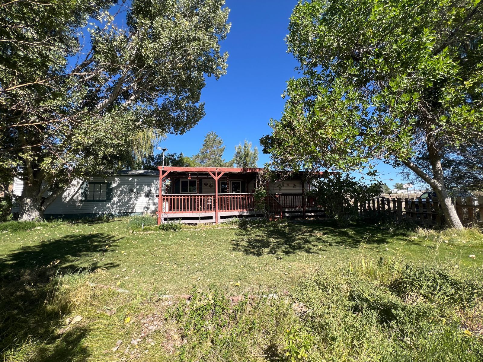 Victory Blvd, Elko, NV 89801
