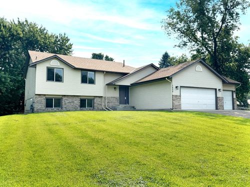 7808 Sunkist Blvd, Brooklyn Park, MN, 55444-2144 | Card Image