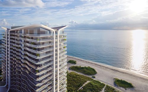 unit-1504-900 N Ocean Blvd, Pompano Beach, FL, 33062-4252 | Card Image