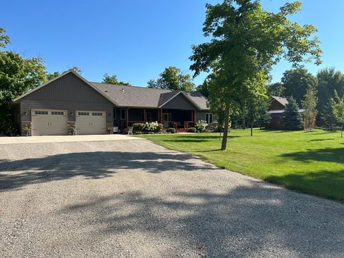 39021 Woodside Dr Se, Erskine, MN, 56535-9433 | Card Image