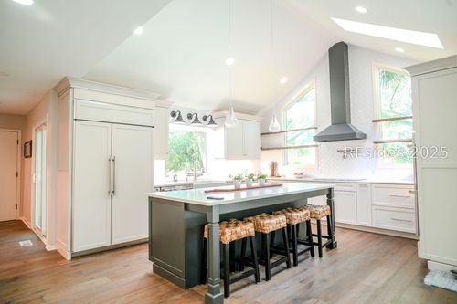 191 Mooring Buoy, Hilton Head Island, SC, 29928-5287 | Card Image