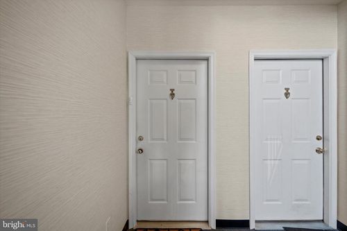 apt-c-119 Prosperity Ave Se, LEESBURG, VA, 20175-4162 | Card Image
