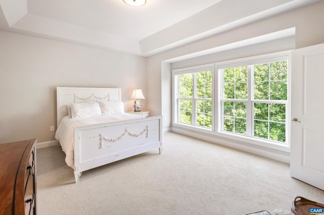 312 Avondale Ln, House attached with 4 bedrooms, 4 bathrooms and null parking in CROZET VA | Image 23