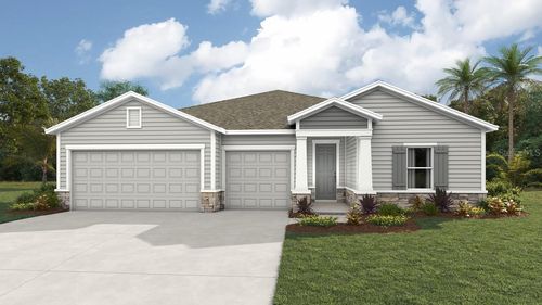 12776 Nw 17th Pl, NEWBERRY, FL, 32669-0505 | Card Image