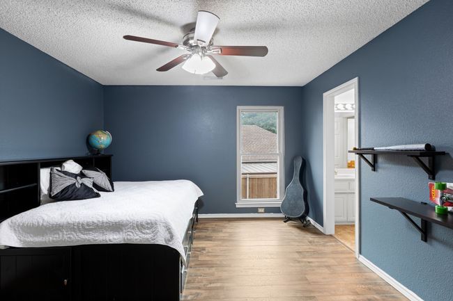 2304 Colleen Ct, House other with 5 bedrooms, 4 bathrooms and null parking in Carrollton TX | Image 29