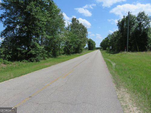 0 Goolsby Rd, Ellaville, GA, 31806 | Card Image