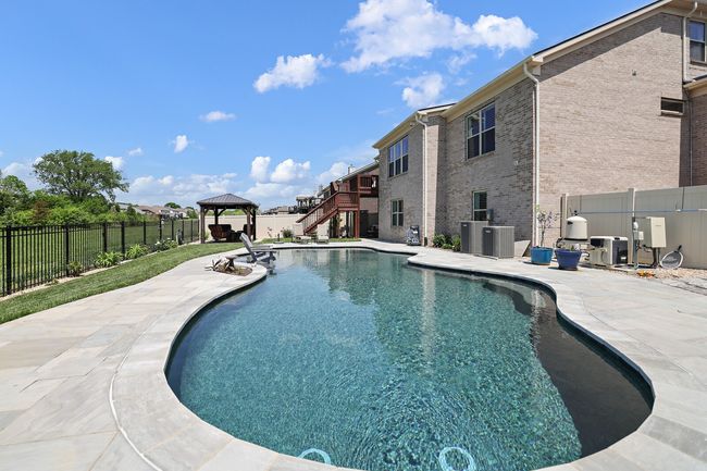 1108 Brixworth Dr, House other with 5 bedrooms, 5 bathrooms and 3 parking in Spring Hill TN | Image 80