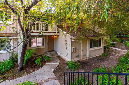 b-15165 Marquette Street, Moorpark, CA, 93021 | Card Image