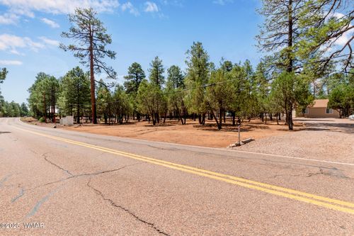 2884 Pine Rim Rd, Overgaard, AZ, 85933-5289 | Card Image