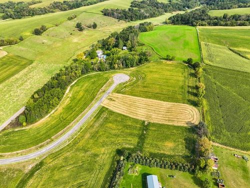 Lot 6 Bigelow Lane Lane, Arcadia, WI, 54612 | Card Image