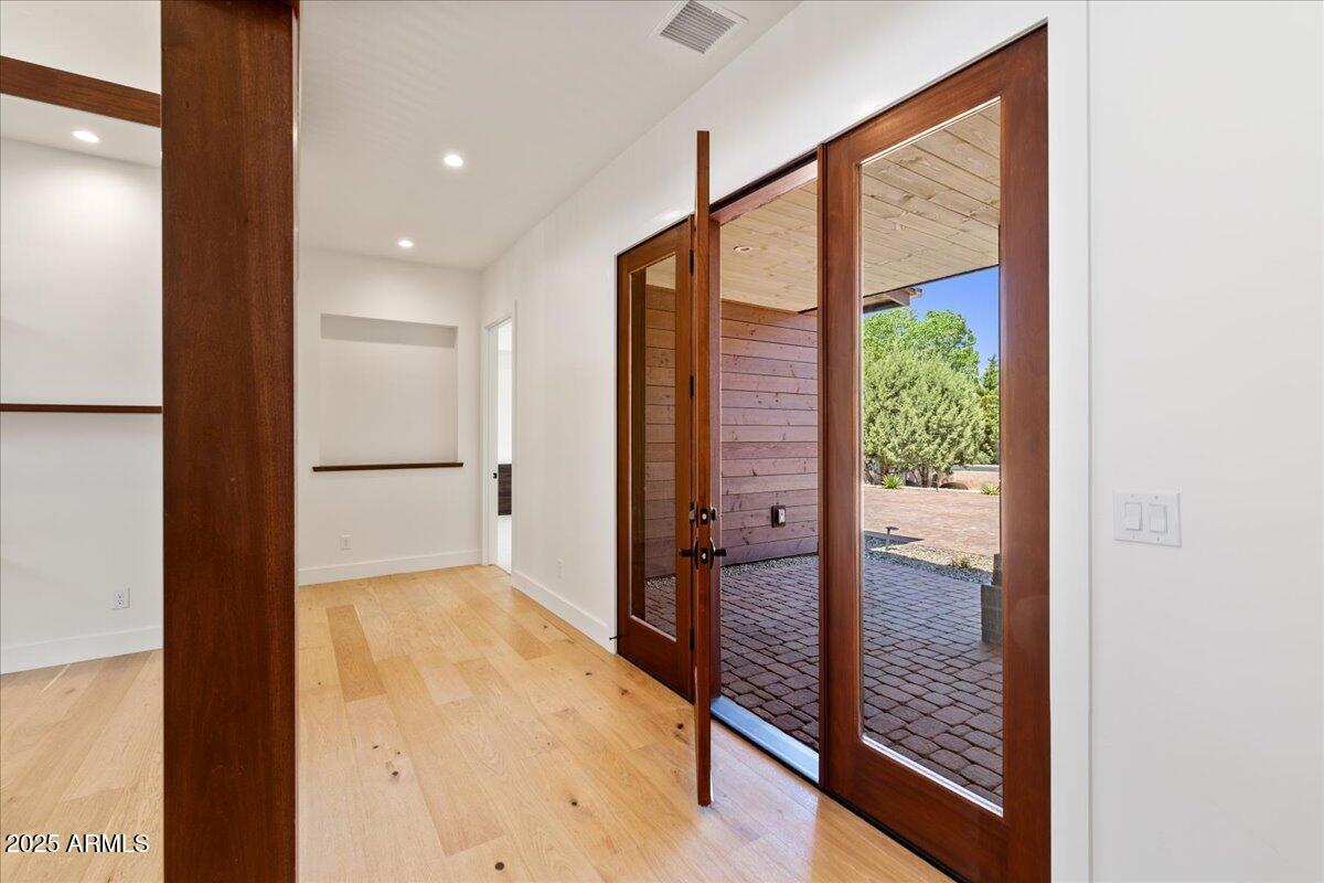 Residential in Prescott 4