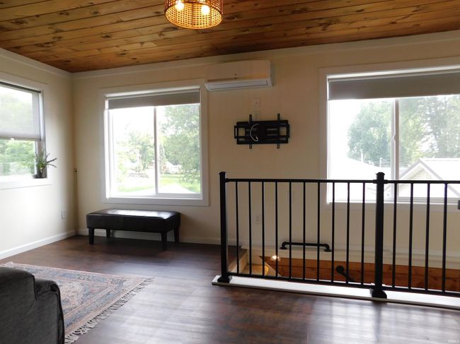 9118 S Don Way, House other with 3 bedrooms, 2 bathrooms and null parking in Claypool IN | Image 18