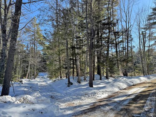 0 Shadis Road, Edgecomb, ME, 04556 | Card Image