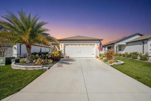 8413 Sw 54th Loop, Ocala, FL, 34481-6464 | Card Image